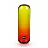 BIGBEN INTERACTIVE Big Ben Party Glow180 LED 30W preto