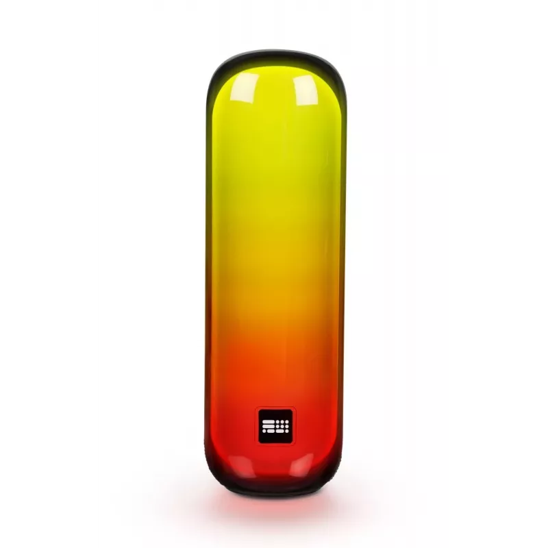 BIGBEN INTERACTIVE Big Ben Party Glow180 LED 30W preto