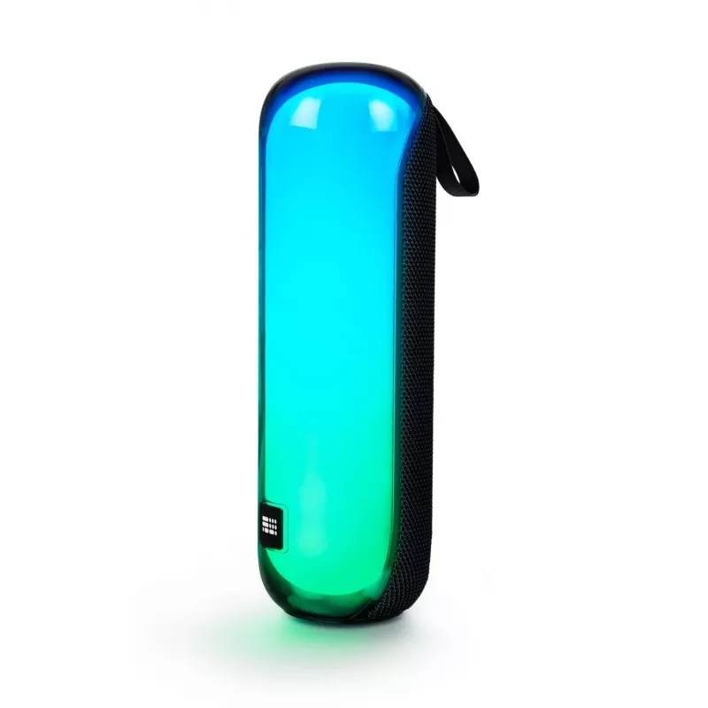 BIGBEN INTERACTIVE Big Ben Party Glow180 LED 30W preto