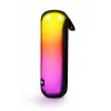 BIGBEN INTERACTIVE Big Ben Party Glow180 LED 30W preto