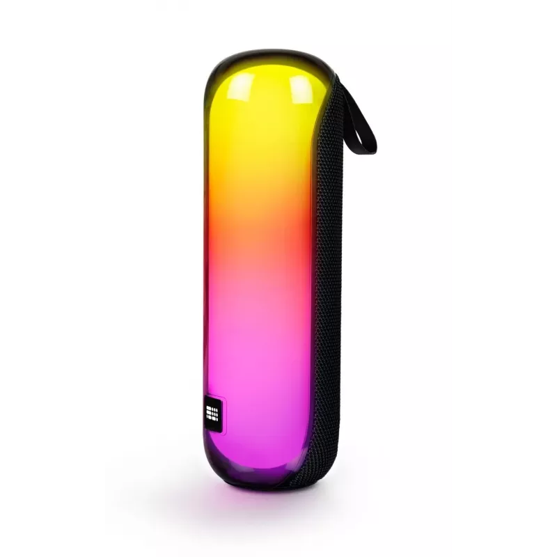 BIGBEN INTERACTIVE Big Ben Party Glow180 LED 30W preto
