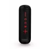 BIGBEN INTERACTIVE Big Ben Party Glow180 LED 30W preto