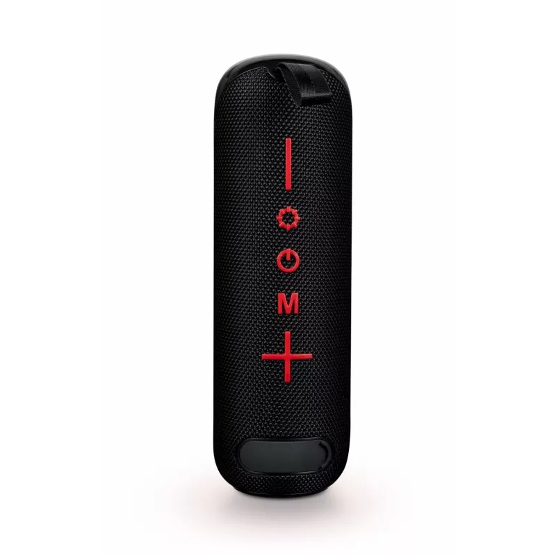 BIGBEN INTERACTIVE Big Ben Party Glow180 LED 30W preto