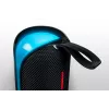 BIGBEN INTERACTIVE Big Ben Party Glow180 LED 30W preto
