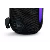 BIGBEN INTERACTIVE Big Ben Party Glow180 LED 30W preto
