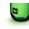 BIGBEN INTERACTIVE Big Ben Party Glow180 LED 30W preto