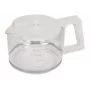 Krups XB9007 jarro de substituição para máquina de café - branco