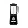 Liquidificadora Magimix Power Blender 4 preta