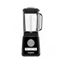 Liquidificadora Magimix Power Blender 4 preta