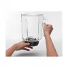Liquidificadora Magimix Power Blender 4 preta