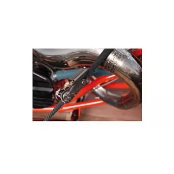 Cinta de fixação com catraca Master Lock 5m x 25mm