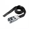 Cinta de fixação com catraca Master Lock 5m x 25mm