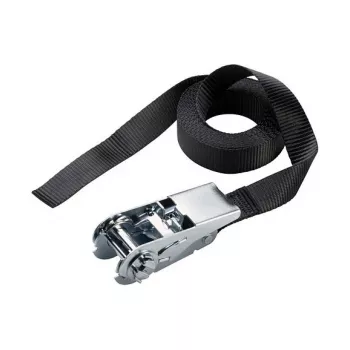Cinta de fixação com catraca Master Lock 5m x 25mm