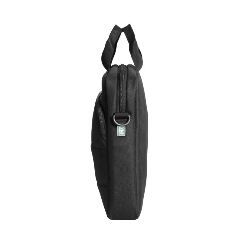 PORT Designs Portland II mala para portátil 15,6 polegadas preto