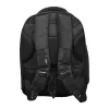 PORT Designs PORT Manhattan mochila para portátil 15,6 polegadas preto