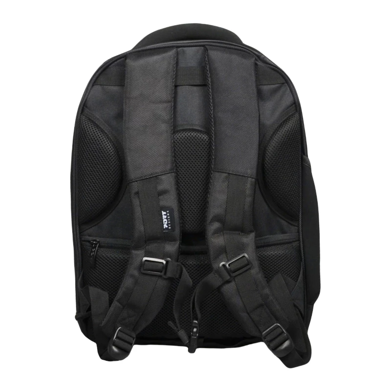 PORT Designs PORT Manhattan mochila para portátil 15,6 polegadas preto