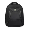 PORT Designs PORT Manhattan mochila para portátil 15,6 polegadas preto