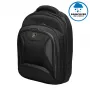 PORT Designs PORT Manhattan mochila para portátil 15,6 polegadas preto