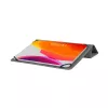 PORT Designs Noumea II capa universal para tablet 9-11 polegadas cinzento
