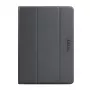 PORT Designs Noumea II capa universal para tablet 9-11 polegadas cinzento