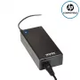 PORT Designs PORT Connect fonte de alimentação universal 90W para HP - ficha EU