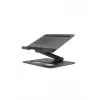 PORT Designs PORT connect estação de acoplamento USB-C com 2x HDMI, 4K, 100W PD, Gigabit Ethernet