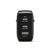 PORT Designs carregador de parede Type C PD 100W GaN+ cabo C to C 2M EU