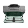 Port Designs Yosemite Eco 15,6" Mala trolley, 25 L (400708)