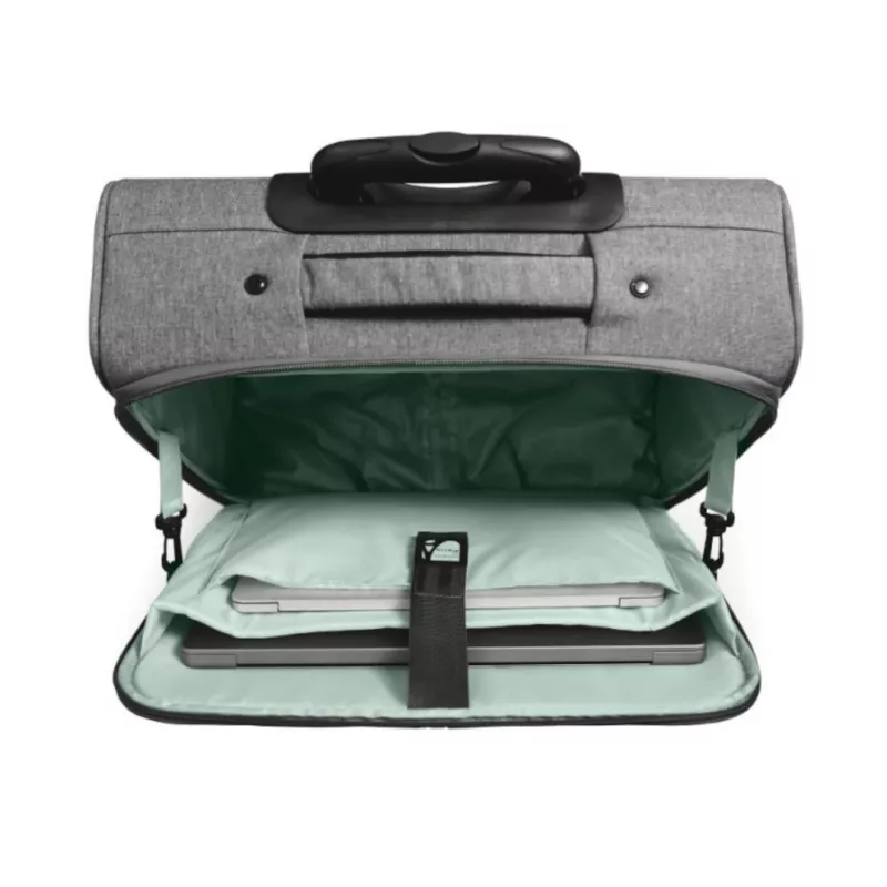 Port Designs Yosemite Eco 15,6" Mala trolley, 25 L (400708)