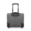 Port Designs Yosemite Eco 15,6" Mala trolley, 25 L (400708)