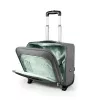 Port Designs Yosemite Eco 15,6" Mala trolley, 25 L (400708)