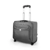 Port Designs Yosemite Eco 15,6" Mala trolley, 25 L (400708)