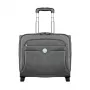 Port Designs Yosemite Eco 15,6" Mala trolley, 25 L (400708)