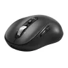 PORT Designs PORT Connect Professional EXPERT Rato sem fios recarregável