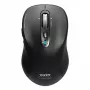 PORT Designs PORT Connect Professional EXPERT Rato sem fios recarregável