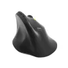 PORT Designs ERGO Rato sem fios Bluetooth recarregável 2,4 GHz - 1600 DPI