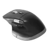 PORT Designs PORT Connect Professional ULTIMATE Rato sem fios recarregável - Ótico - 6 botões - 2,4 GHz, Bluetooth - Recetor USB