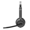 PORT Designs PORT Connect ON'R 700 - Headset - On-Ear - Bluetooth - Preto