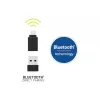 PORT Designs PORT Connect ON'R 700 - Headset - On-Ear - Bluetooth - Preto