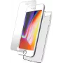 Bigben Interactive Capa para telemóvel para Apple iPhone 6 7 8 SE 2020