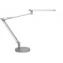 Unilux Mambo Candeeiro de secretária LED