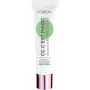 L'Oréal Magic CC 5-in-1 Anti-Redness Skin Enhancer Creme CC Hidratante 30 ml