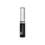 L'Oreal Brow Artist Plump & Set Transparente 4.9ml