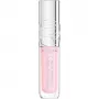 L'Oréal Plump Ambition Óleo Labial com Ácido Hialurónico 101 Crystal Clear 5ml