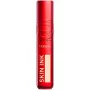 L'Oréal Infallible Skin Ink base de maquilhagem multifuncional para o rosto 15 Light Neutral 15ml