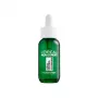 L'Oréal Men Expert Derma Control sérum anti-imperfeições com niacinamida 30ml