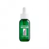 L'Oréal Men Expert Derma Control sérum anti-imperfeições com niacinamida 30ml