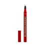 L'Oréal Infaillible Faux Brow marcador de sobrancelhas de dupla extremidade Dark Blonde 1ml