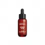 L'Oréal Men Expert Barberclub sérum de reparação facial 30ml