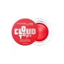 MAYBELLINE Cloudtopia Blush Cremoso Matte para Lábios e Bochechas 03 Divine Crimson 5g